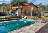 Departamentos - Santa Rosa De Calamuchita - Venta