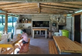 Departamentos - Santa Rosa De Calamuchita - Venta
