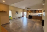 Casas - Roldan - Venta