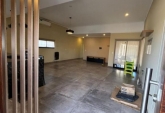 Casas - Roldan - Venta