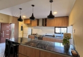 Casas - Roldan - Venta