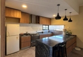 Casas - Roldan - Venta