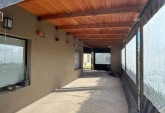 Casas - Roldan - Venta