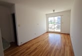 Departamentos - Rosario -  Alquiler