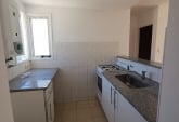 Departamentos - Rosario -  Alquiler