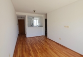 Departamentos - Rosario -  Alquiler