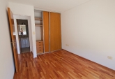 Departamentos - Rosario -  Alquiler