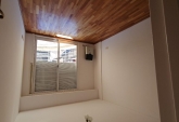 Departamentos - Rosario -  Alquiler