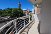 Departamentos - Rosario -  Alquiler