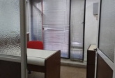Oficinas - Rosario - Venta