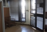 Oficinas - Rosario - Venta