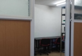 Oficinas - Rosario - Venta