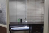 Oficinas - Rosario - Venta