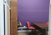 Oficinas - Rosario - Venta