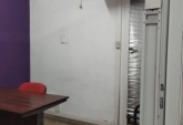 Oficinas - Rosario - Venta