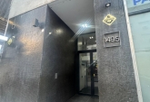 Departamentos - Rosario -  Alquiler
