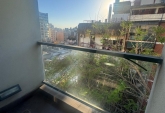Departamentos - Rosario -  Alquiler