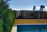 Casas - Rosario - 