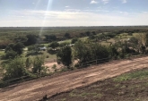 Terrenos - Villa Constitucion - Venta
