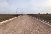 Terrenos - Villa Constitucion - Venta