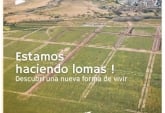 Terrenos - Villa Constitucion - Venta