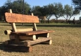 Terrenos - Villa Constitucion - Venta