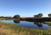Terrenos - Villa Constitucion - Venta