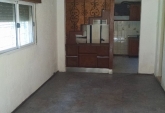 Departamentos de pasillo - Rosario - Venta