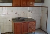 Departamentos de pasillo - Rosario - Venta
