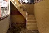 Departamentos de pasillo - Rosario - Venta