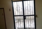 Departamentos de pasillo - Rosario - Venta