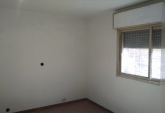 Departamentos de pasillo - Rosario - Venta