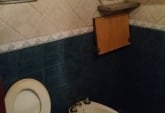 Departamentos de pasillo - Rosario - Venta