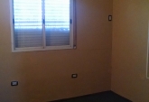 Departamentos de pasillo - Rosario - Venta