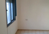 Departamentos de pasillo - Rosario - Venta