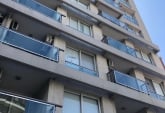 Departamentos - Rosario -  Alquiler