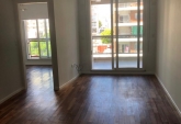 Departamentos - Rosario -  Alquiler
