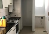 Departamentos - Rosario -  Alquiler