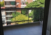 Departamentos - Rosario -  Alquiler