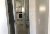 Departamentos - Rosario -  Alquiler