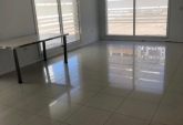 Departamentos - Rosario -  Alquiler