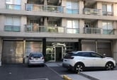 Departamentos - Rosario -  Alquiler