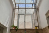 Departamentos de pasillo - Rosario - Venta