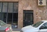 Departamentos - Rosario -  Alquiler