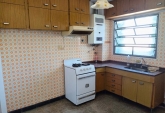 Departamentos - Rosario -  Alquiler