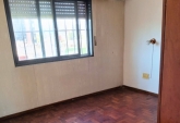 Departamentos - Rosario -  Alquiler
