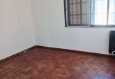 Departamentos - Rosario -  Alquiler
