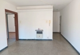 Departamentos - Rosario -  Alquiler