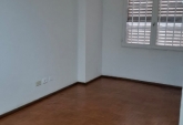 Departamentos - Rosario -  Alquiler