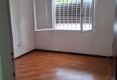 Departamentos - Rosario -  Alquiler